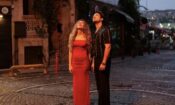 Her Şeyin Başı Merkür izle (2024)