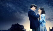 Her Şeyin Teorisi izle (2014)