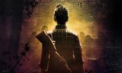 Here Alone izle (2016)