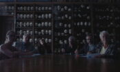 Heritage izle (2018)