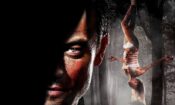Herkes Ölecek izle (2013)