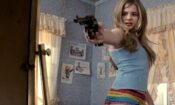 Hick izle (2012)
