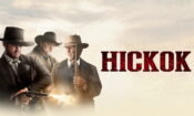 Hickok izle (2017)