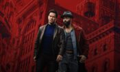 Hileli Soygun izle (2025)