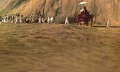 Hindistan’a Bir Geçit izle (1984)