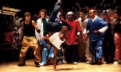 Hip Hop Dansçıları izle (2004)