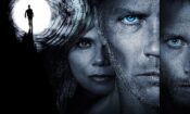 Hipnozcu izle (2012)