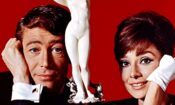 Hırsız Aşıklar izle (1966)