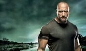 Hızlı izle (2010)