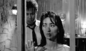 Hizmetçi izle (1960)