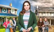 Holiday Joy izle (2016)