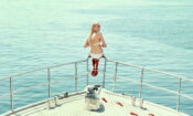 Holiday izle (2018)