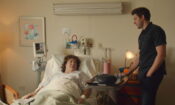 Hollarlar izle (2016)