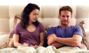 Gizli Sayılar izle (2016)