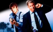 Hollywood Polisleri izle (2003)