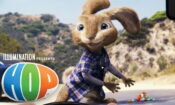 Hop izle (2011)