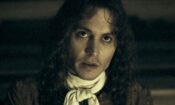 Hovarda izle (2004)