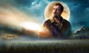 Hubie’nin Cadılar Bayramı izle (2020)