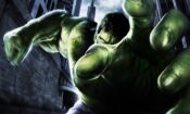 Hulk izle (2003)