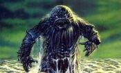 Humanoids from the Deep izle (1980)