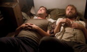 Humpday izle (2009)
