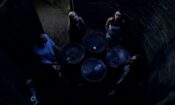 Hunger izle (2009)