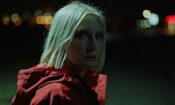 Hunted izle (2021)