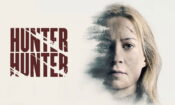 Hunter Hunter izle (2020)