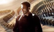 Hypnotic: Zihin Avı izle (2023)