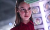 I Am Mother izle (2019)