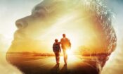 I Can Only Imagine izle (2018)