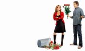 I Hate Valentine’s Day izle (2009)