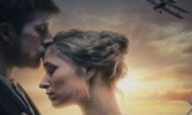 I Krig & Kærlighed izle (2018)