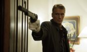 Icarus izle (2010)