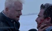 Ice Soldiers izle (2013)