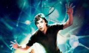 İçimde Biri Var izle (1987)