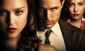 İçimdeki Katil izle (2010)