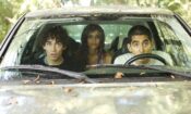 İçimizdeki Yol izle (2014)