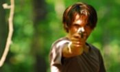 İçten Gelen izle (2008)