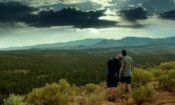 Ideal Home izle (2018)