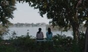 İhtişam Mezarlığı izle (2015)
