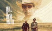 İki Eli Kanda izle (2016)