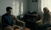 İki Şafak Arasında izle (2021)