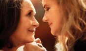 İkimiz izle (2020)