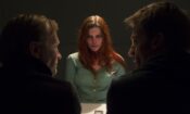 İkinci Bir Şans izle (2014)