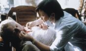 İkinci Göz izle (2002)