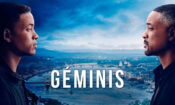 İkizler Projesi izle (2019)