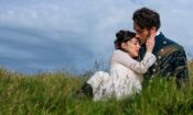 İkna izle (2022)