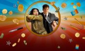 İkramiye! izle (2024)