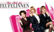İlk Eşler Kulübü izle (1996)
